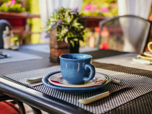 Vár-Park Panzió Sárvár